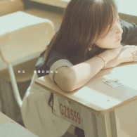 澳门6合开奖结果+开奖记录2023